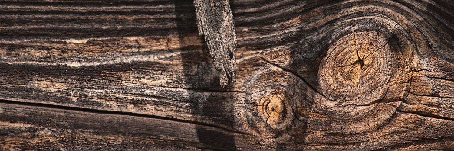 witold_em's profile banner image