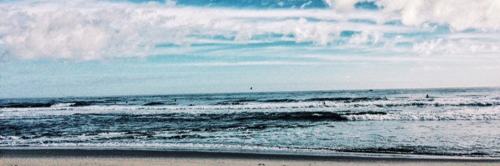 Msavity's profile banner image