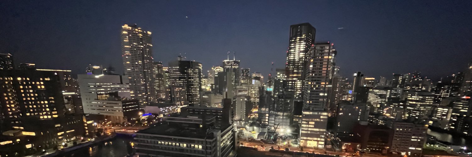 kisozi44's profile banner image