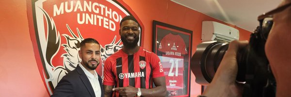 rashid_uddin10 Profile Banner