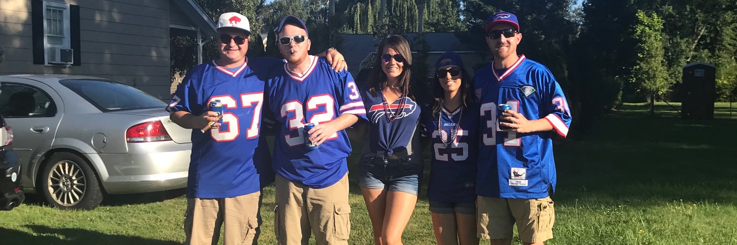 BOAKS26's profile banner image