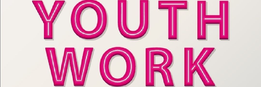 YouthFirstDerry's profile banner image