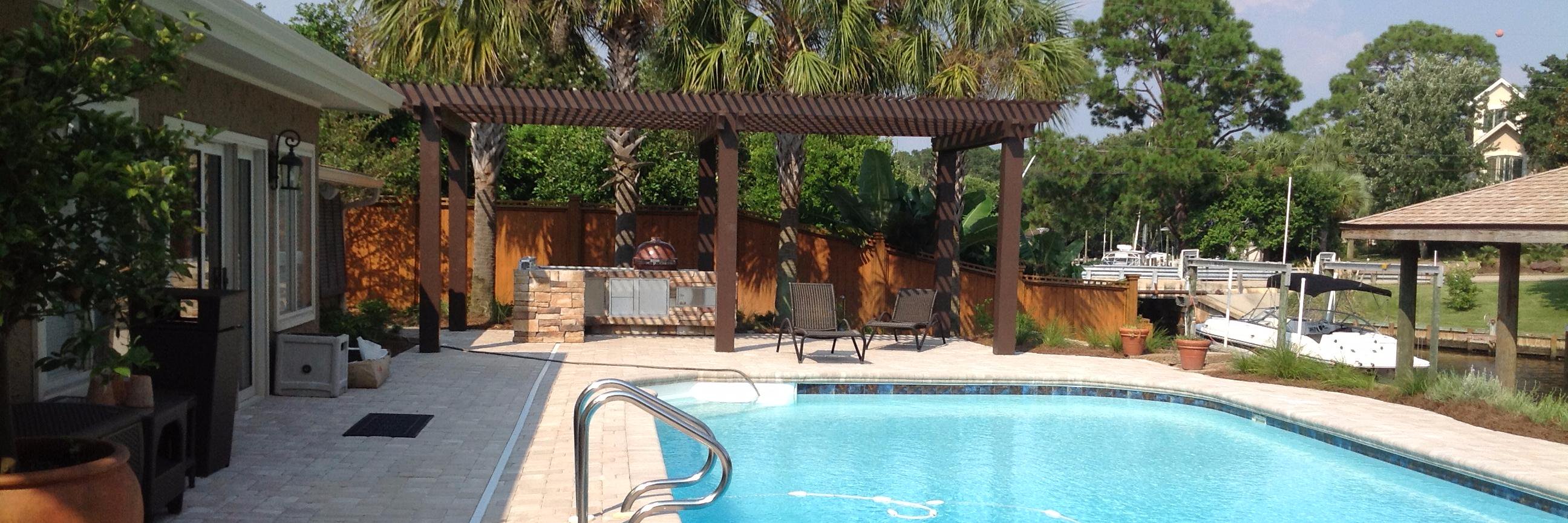 ExecLandscaping's profile banner image