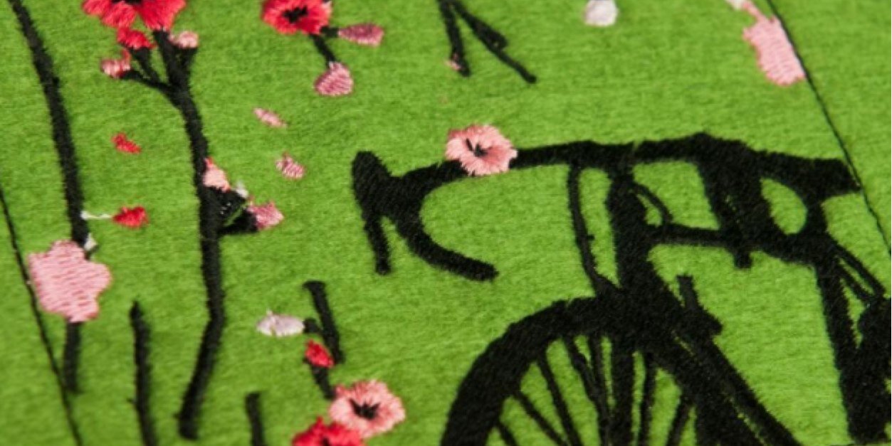 sreedner's profile banner image