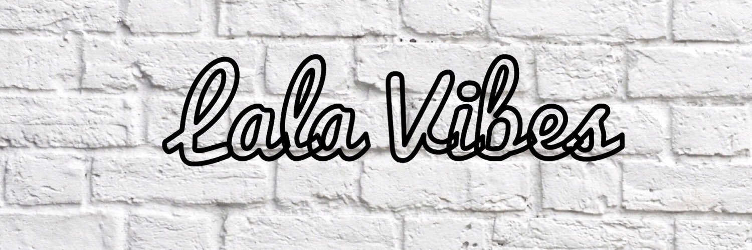 ASummerKxyla's profile banner image