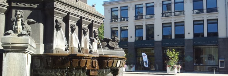 Frederic Pilaud banner