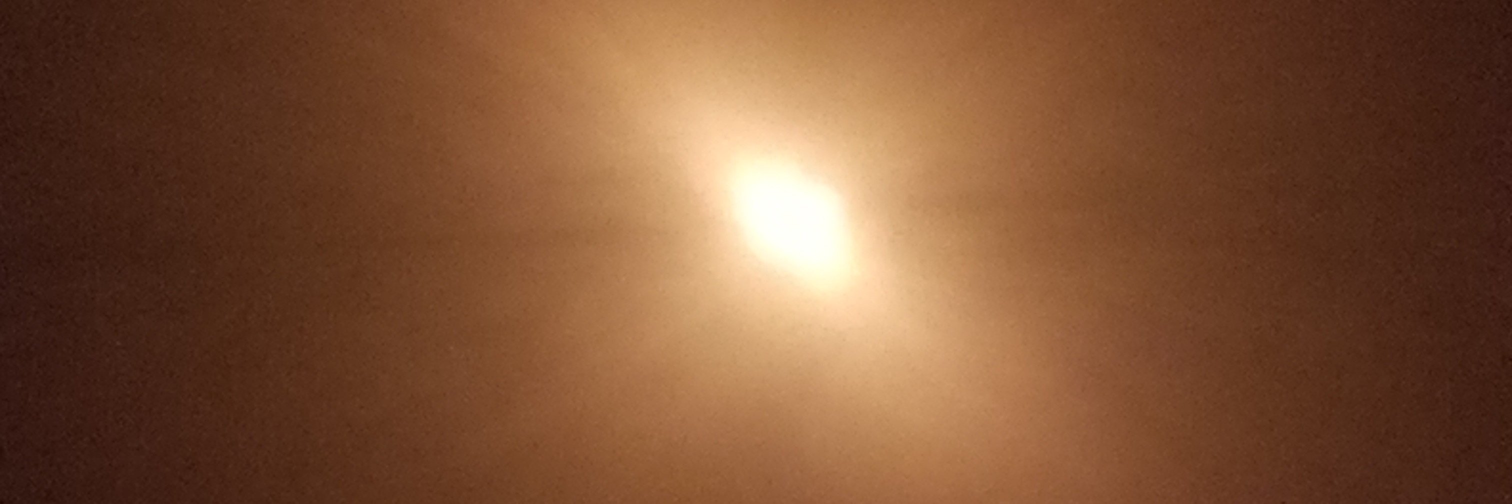 BLProvost's profile banner image