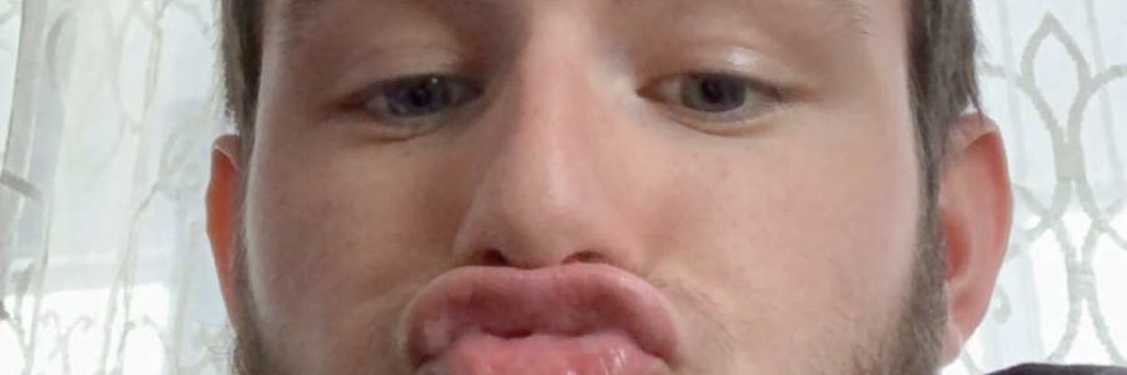 morleysyd's profile banner image