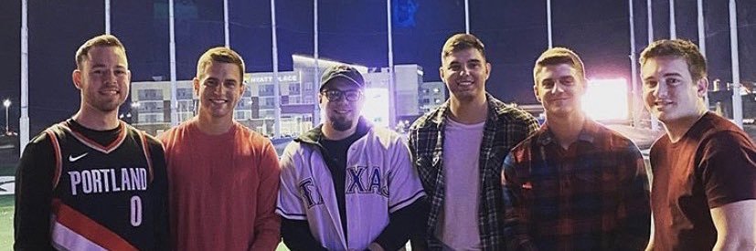 Chance_Newsom_2's profile banner image