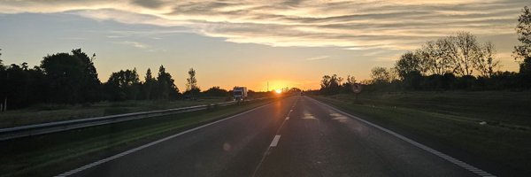 LaraLin78 Profile Banner