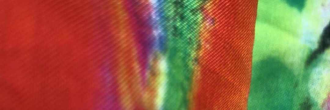 LaniWakeUp's profile banner image