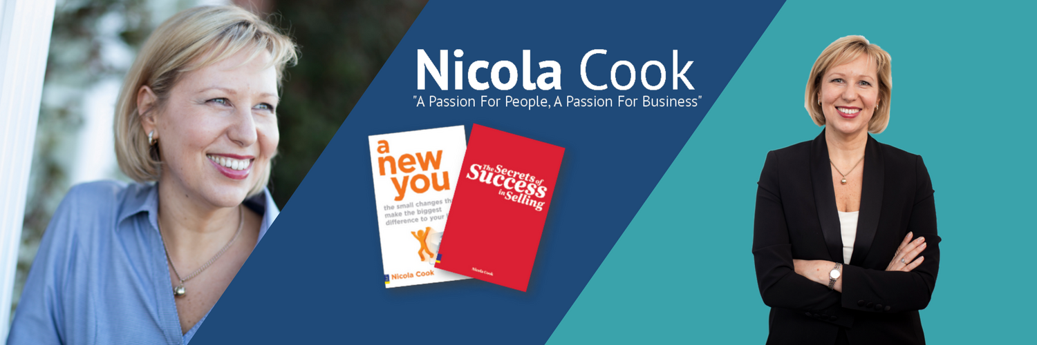 nicolacook's profile banner image