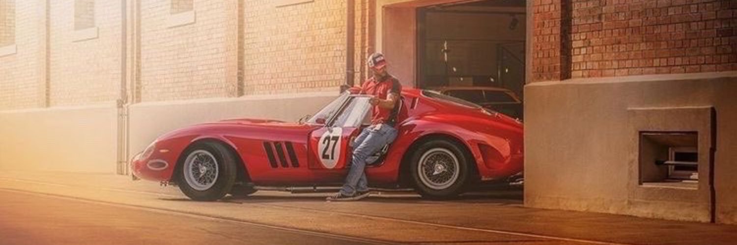 sansardo1's profile banner image