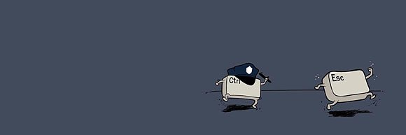 TheRaviKP's profile banner image