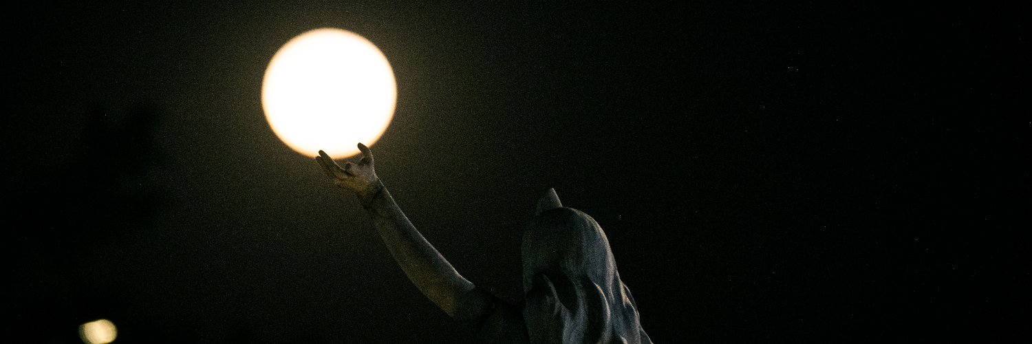 juangallegooo's profile banner image