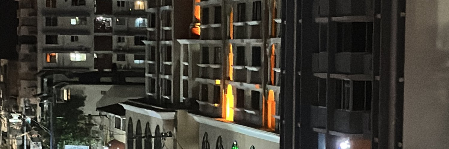 Jimtaurus21's profile banner image
