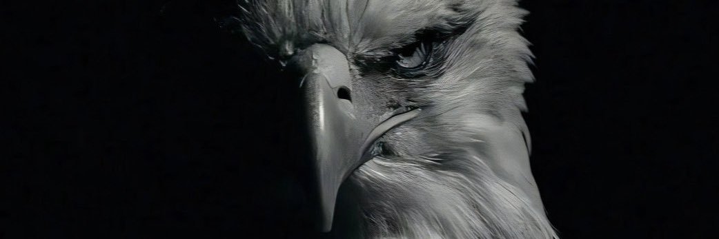 isma_illusional's profile banner image