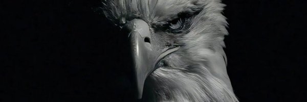 isma_illusional Profile Banner