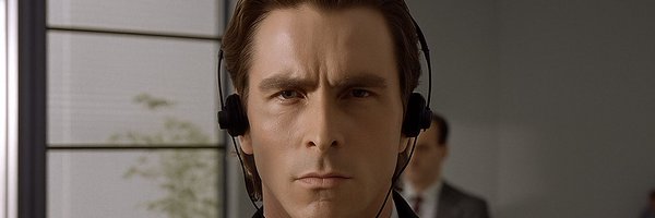 Deroidz Profile Banner