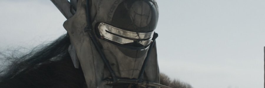 Marcs51's profile banner image