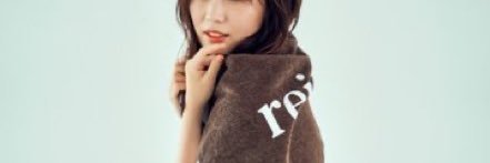 seri__919's profile banner image