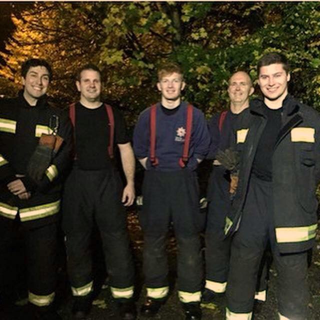 FFDan_Checkley's profile banner image