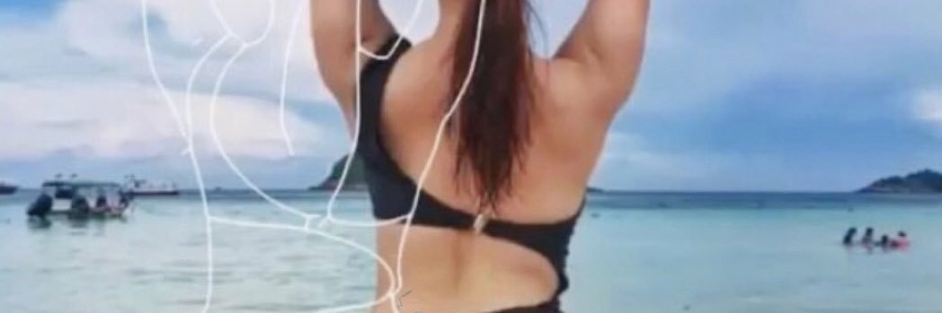 ญัซมิน🌻 banner