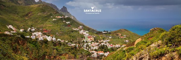 DistritoAnaga Profile Banner