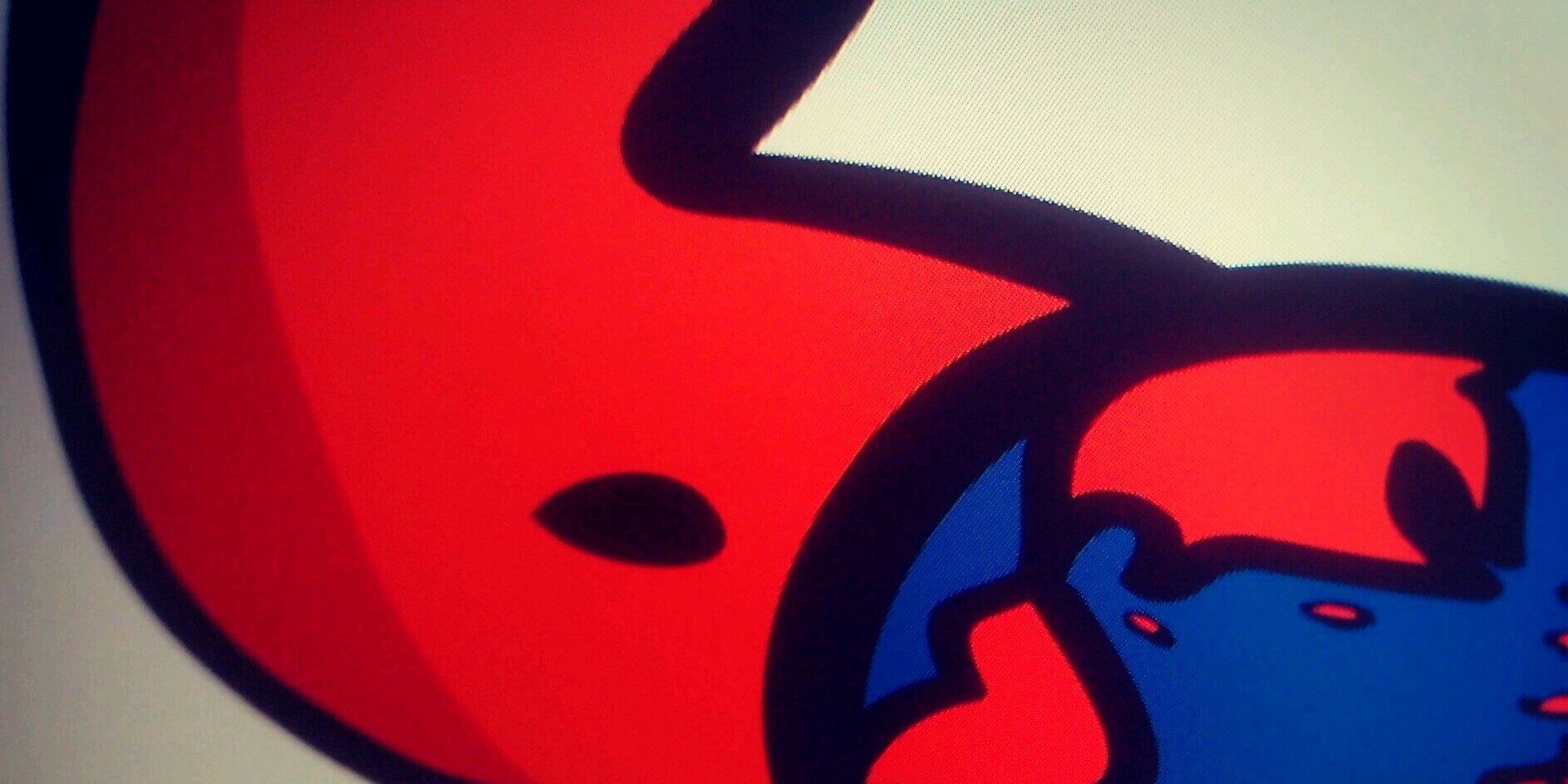 BOULPLANET's profile banner image