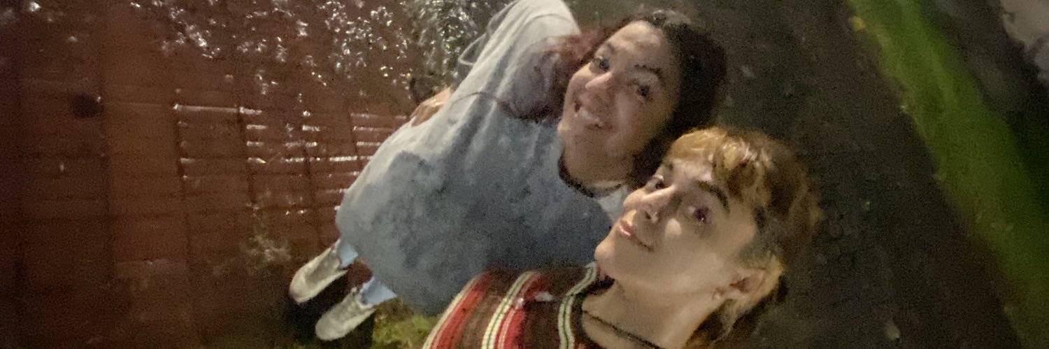 Tefivicini_'s profile banner image