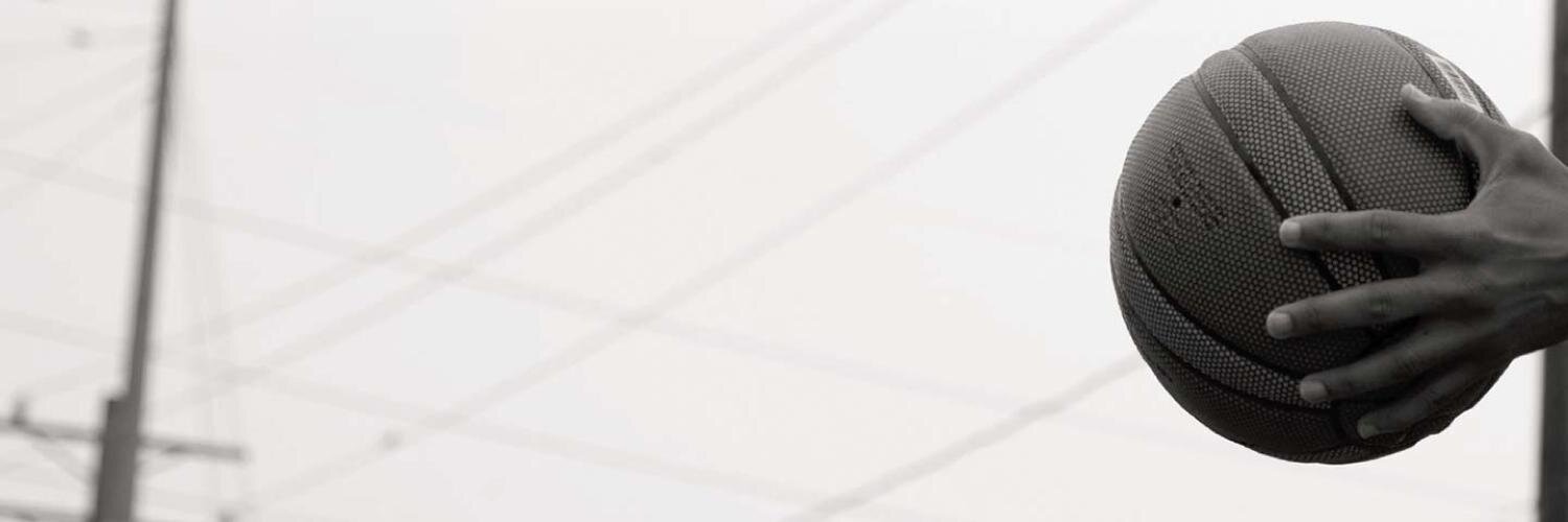 23mgab's profile banner image