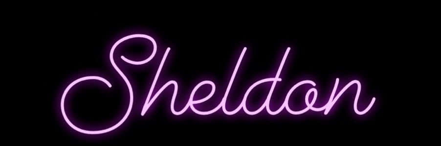 Sheldon_Owen's profile banner image