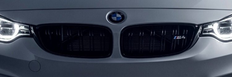 defi64's profile banner image