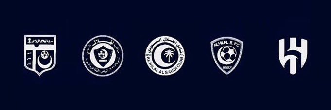 عبدالله بن خالد بن محمد آل سعود banner
