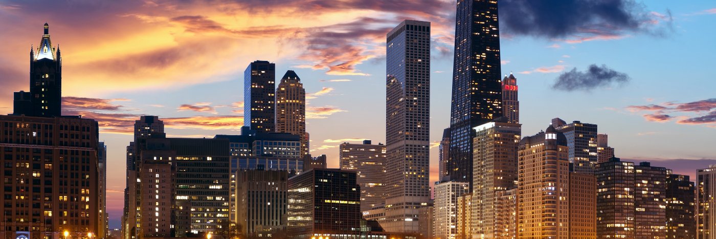 OakCrestCapital's profile banner image