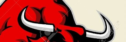 alex_8076's profile banner image