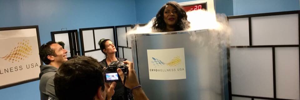 Cryowellnessusa's profile banner image