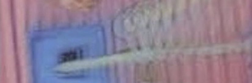 kelsfelss's profile banner image