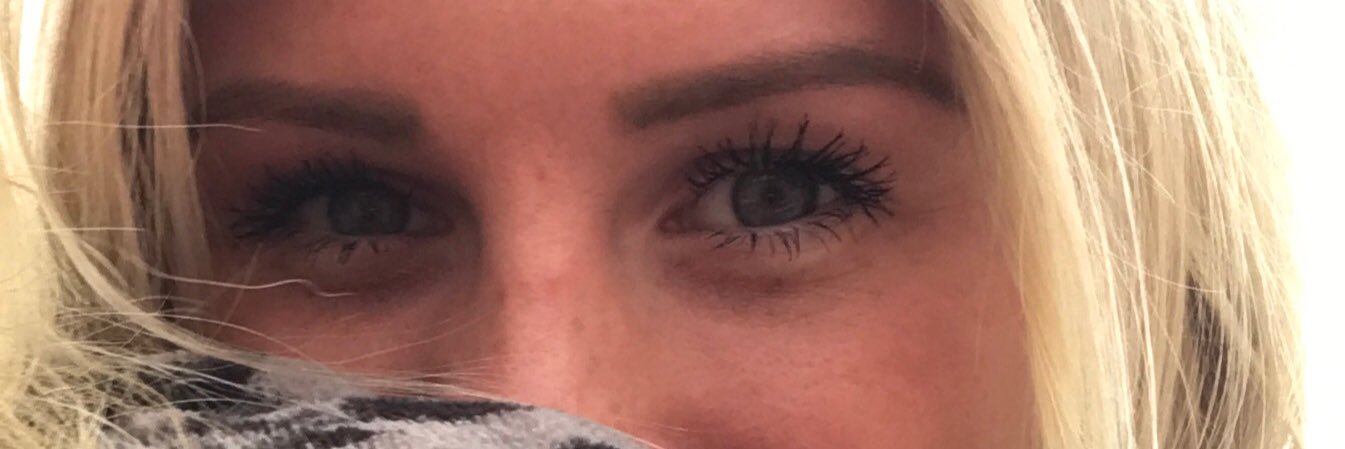 jenabbott66's profile banner image