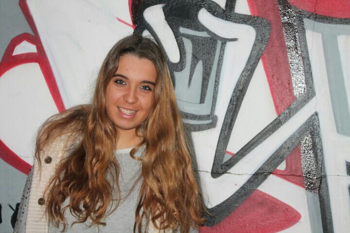 Aleserranom5's profile banner image