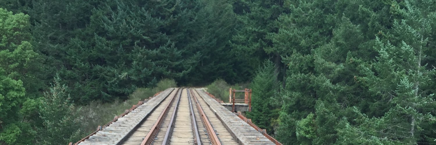 Kurtis Freter banner