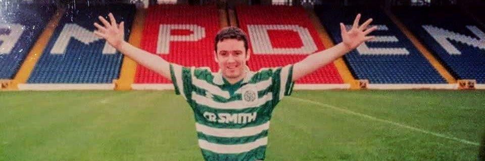 Oatlands Needs Pakora banner