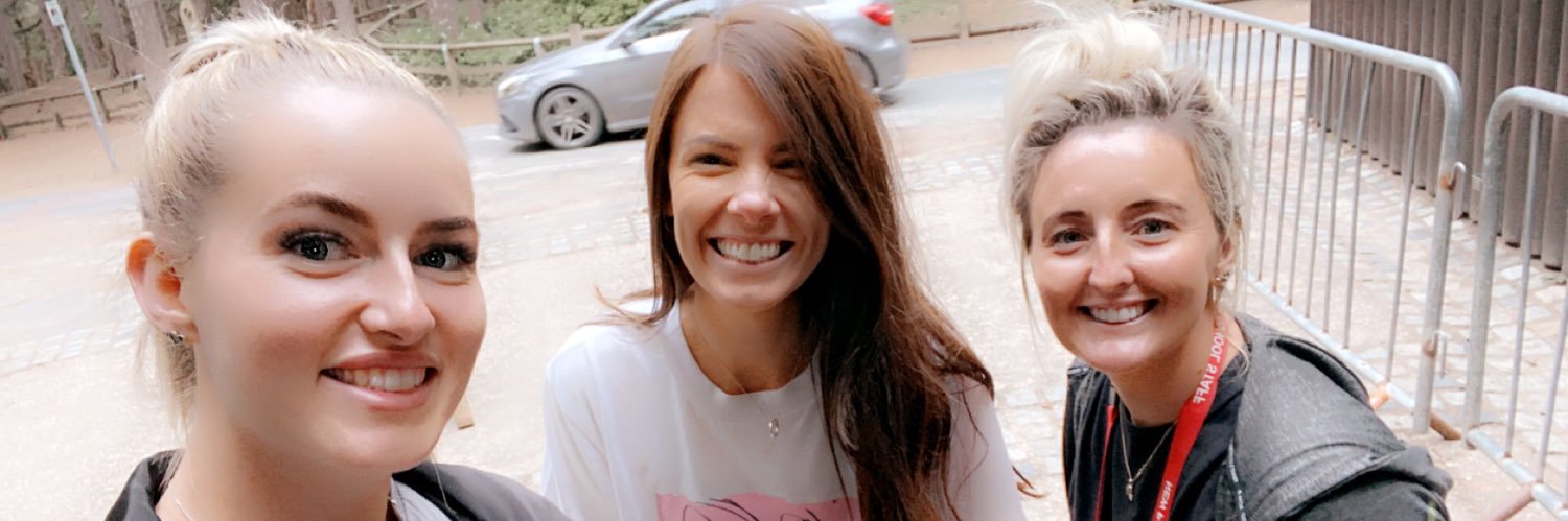 MissRoberts30's profile banner image