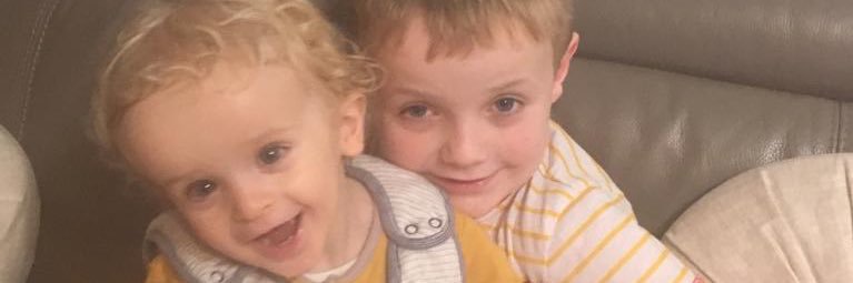 Mummysamc's profile banner image