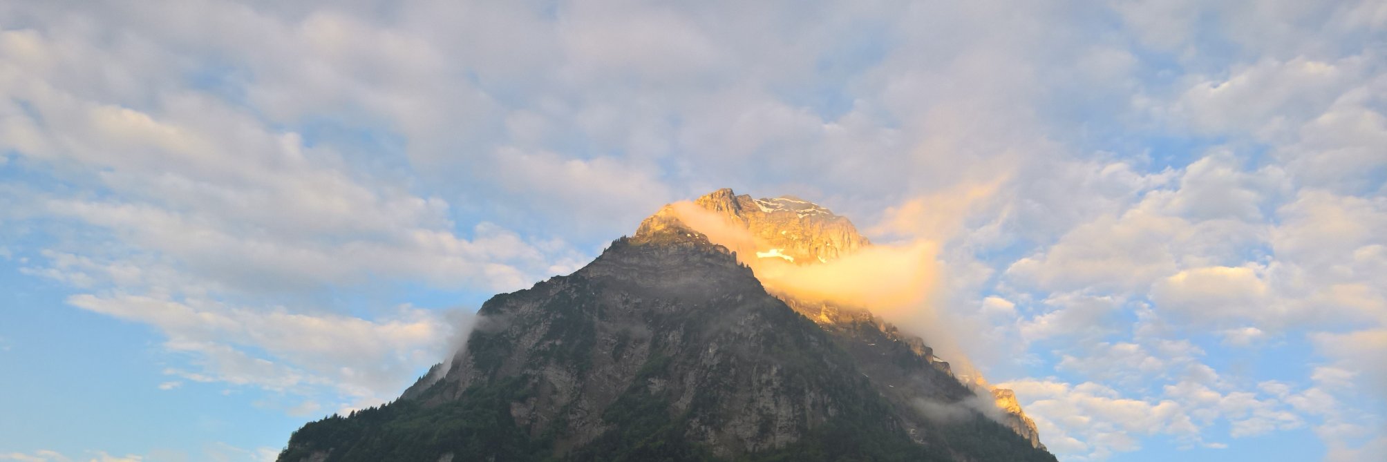 KretschiGL's profile banner image