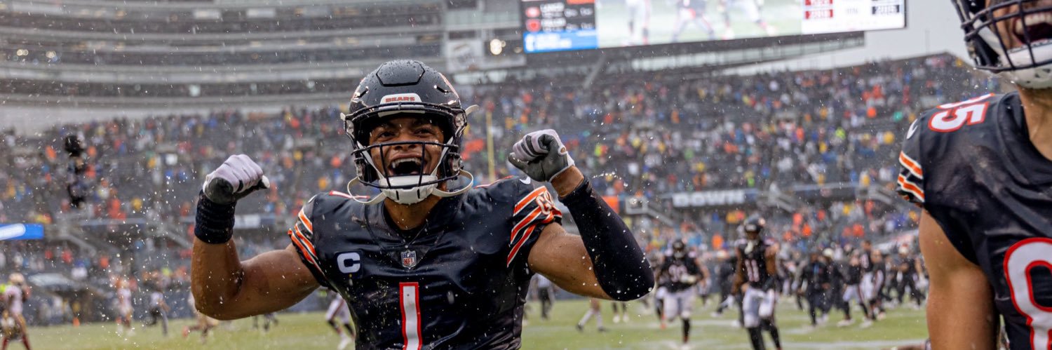 theekuhn's profile banner image