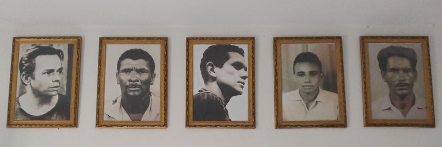 medaumdoce's profile banner image