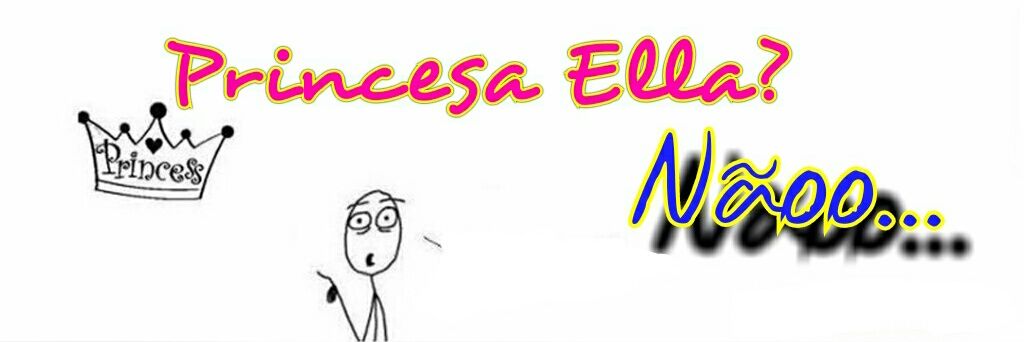 MorgAlmeida's profile banner image