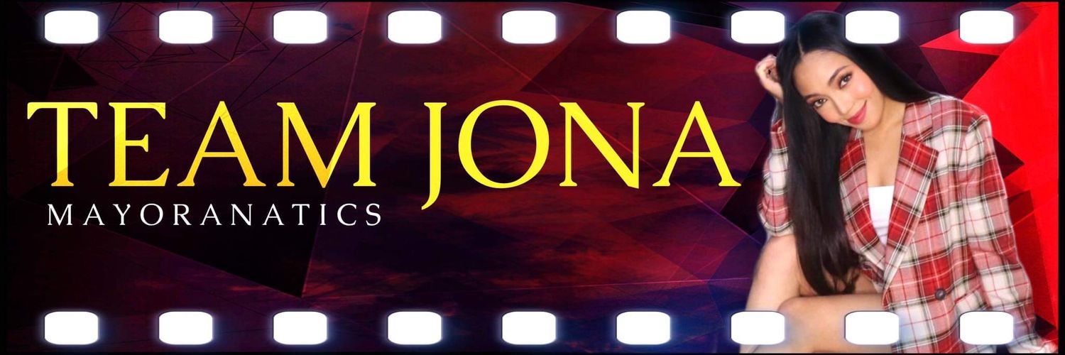 RodalynSanglay's profile banner image