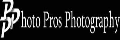 PhotoProsPhotos's profile banner image